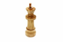 Stick de memorie USB Chess