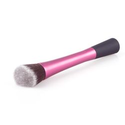 Štětec na make-up - 6 variant