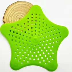 Silicone sink strainer SS3