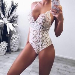 Dámské body Danie