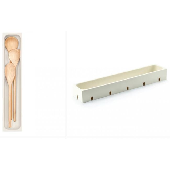 TACA FLEXISPACE ZO_SCN23204 1