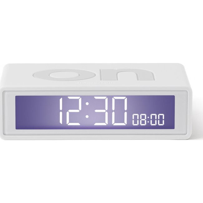 Flip+ Ceas cu alarmă de călătorie ZO_245932 1