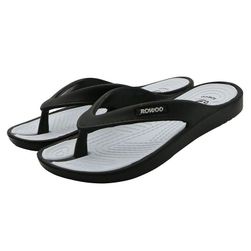 Women´s flip - flops Lynda