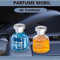Dugotrajni osvježivač zraka za auto 65 ml, varijanta: ZO_fc4cc08e-e1f4-11ee-8784-52eb4609e0a0