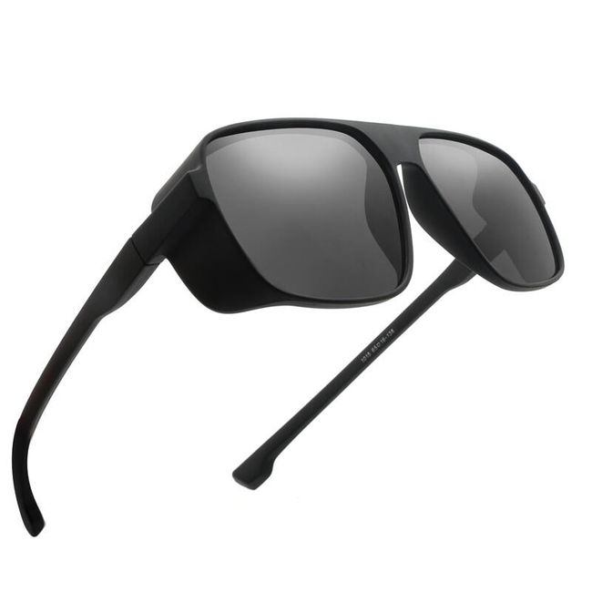 Слънчеви очила MU05 1