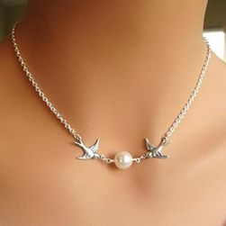 Women´s necklace S3