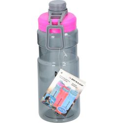 Boca za piće 1,1l - slučajna boja ZO_XDED002006