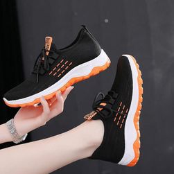 Women´s trainers TF8747