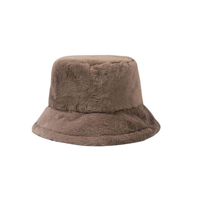 Dámský klobouk GG44 1