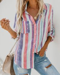 Women´s shirt Hetonna