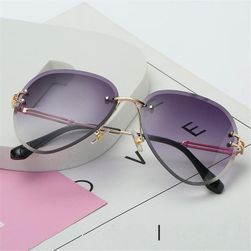 Дамски слънчеви очила SG545