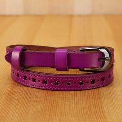 Women´s belt KE59