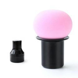 Makeup sponge TZ48