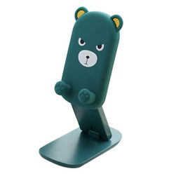 Phone holder Lopi