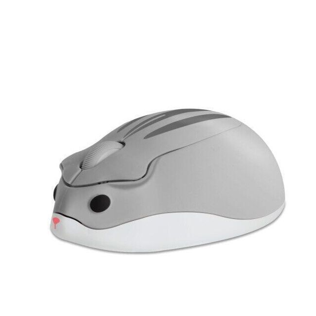 Mouse wireless Minnie 1