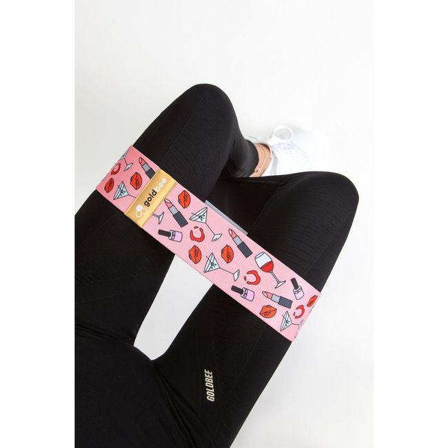GodBee BeBooty adies SZ_nhnb8bfed9d296b764165b419bee98c9 1