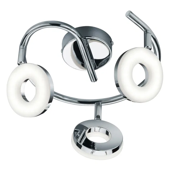 SPOT LED RENNES ZO_SCN07586 1