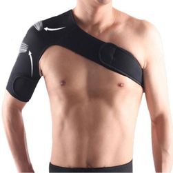 Shoulder orthosis  ORT4