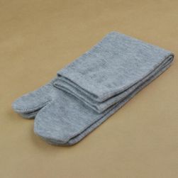 Flip flop socks Lourdes