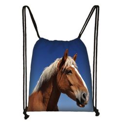 Drawstring bag KV100