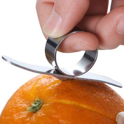 Nož za citruse Reggon