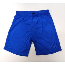 Pánske športové šortky Blue 209427 1688, veľkosti XS - XXL: ZO_7638e900-7958-11ee-abeb-4a3f42c5eb17
