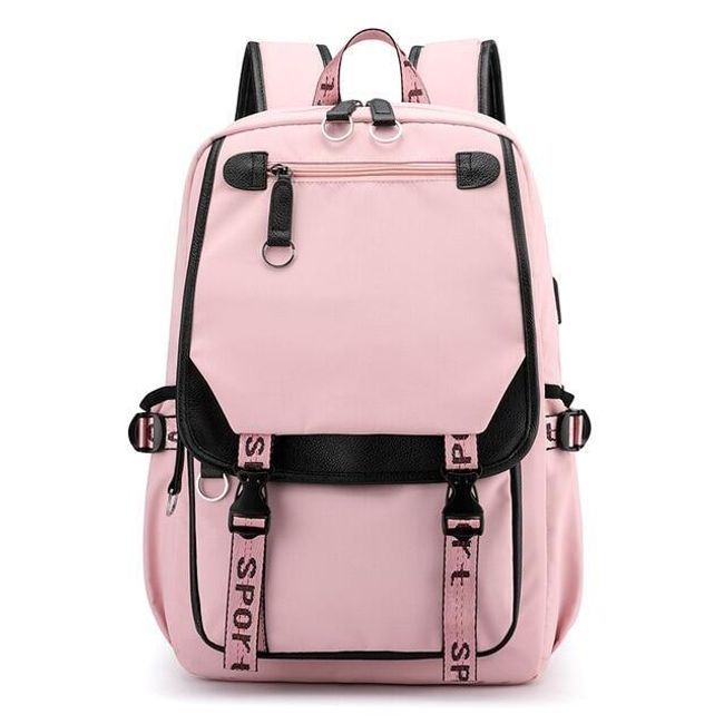 Women´s backpack DB758 1