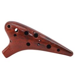 Ocarina VC1