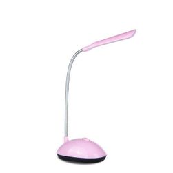 Table lamp Sorendra