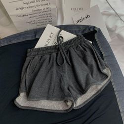 Women's shorts Annie