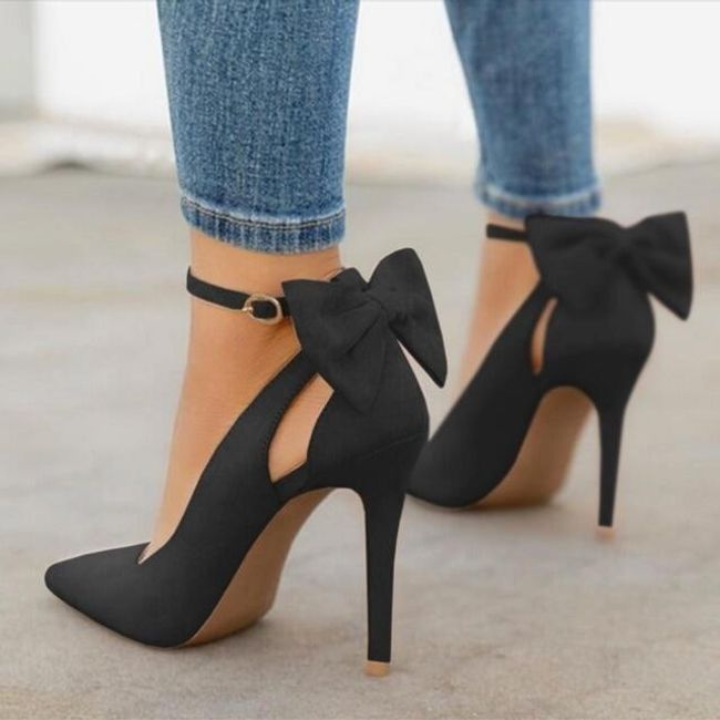 Women´s heels Gale 1