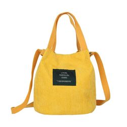 Women's straddle bag Siena