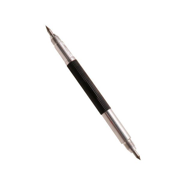 Jelölő toll OP01 1