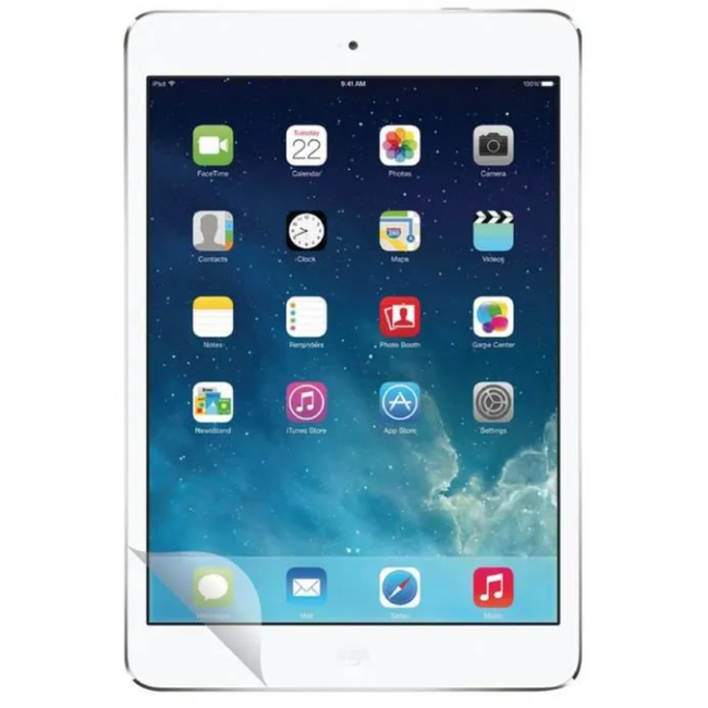 Védőfólia iPad Air PRO 9,7"-hez ZO_174183 1