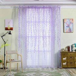 Curtain SA8