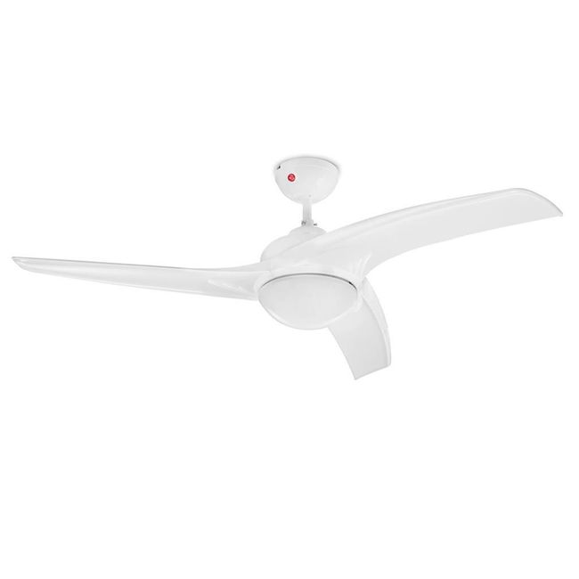 VE - 5817 Ventilator de tavan diametru 132 cm ZO_81423 1