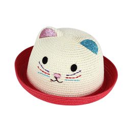 Children´s bucket hat B07940