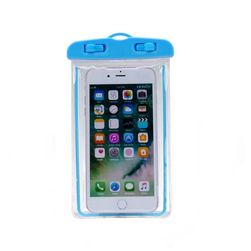 Waterproof mobile phone cover VO5