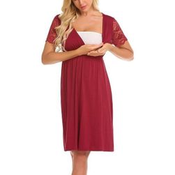 Maternity nightdress nne