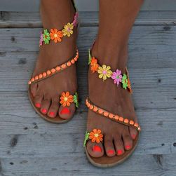 Women´s sandals Grace