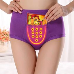 Menstrual underwear Ronna