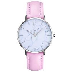Unisex hodinky AJ93