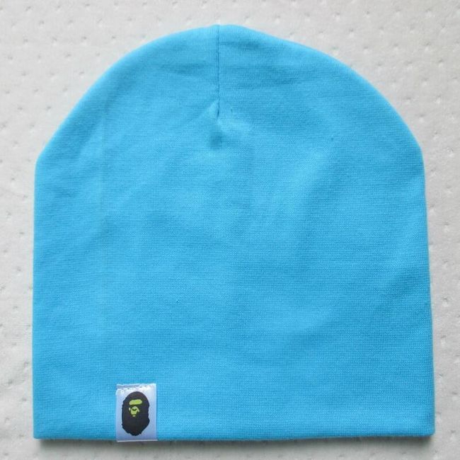 Children's cap Kolly 1