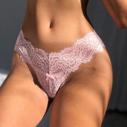 Women´s thong B014050