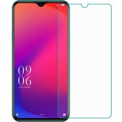 Ochranné sklo pro Doogee NH5