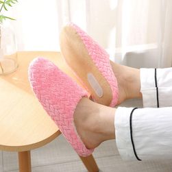 Women´s slippers Roxanne