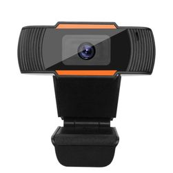 Webkamera CA5