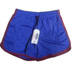 MEN'S SHORTS Samuel