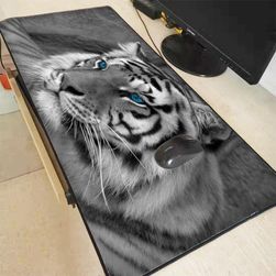 Mouse pad B011681