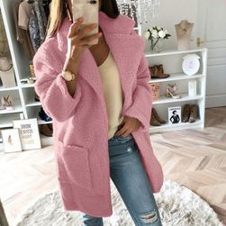 Women´s coat Alenn